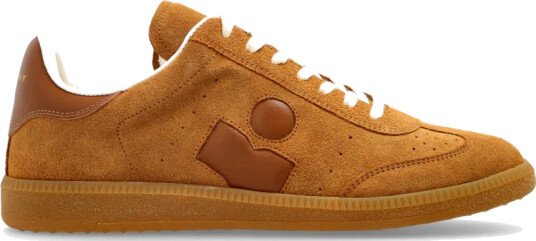 Isabel Marant Herre Sko Brun 43 EU,