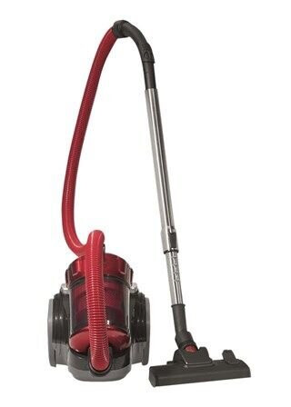 Clatronic Stvsuger BS 1302