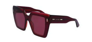 Calvin Klein CK23502S 616 5219 Calvin Klein CK23502S 616 5219