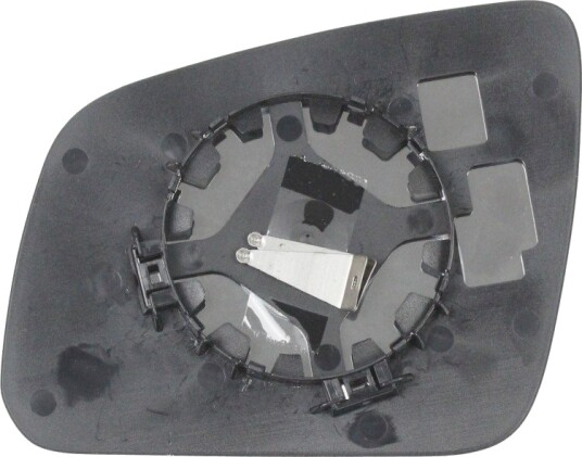 ABAKUS 2413G02 Speilglass, ytterspeil