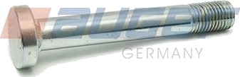 Fjærbolt AUGER 54025