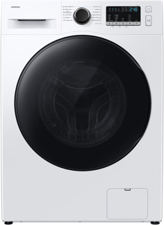 Samsung WD80HG4U04BEEE Kombinert Vask/tørk Samsung WD80HG4U04BEEE Kombinert Vask/tørk