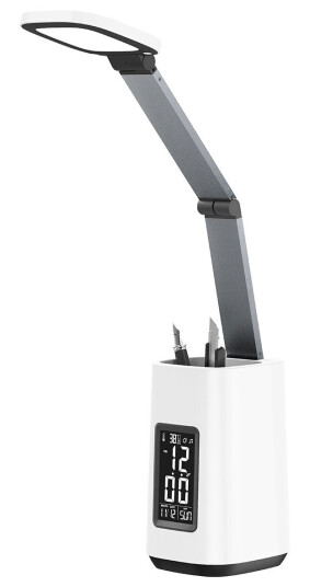 Activejet AJE TECHNIC Bordlampe 11cm