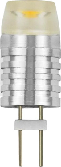 Normann Copenhagen Amp LED G4 lyskilde klar g4 0,4w g4 1w Normann Copenhagen Amp LED G4 lyskilde klar g4 0,4w g4 1w