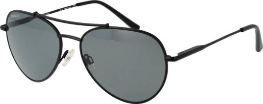 Serengeti unisex Accessories Svart ONE SIZE, Serengeti unisex Accessories Svart ONE SIZE,