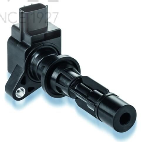 Tennspole coil BREMI 20533 Tennspole coil BREMI 20533