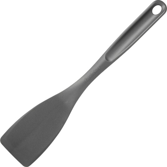 GastroMax  Stekespade bio 31,5 cm