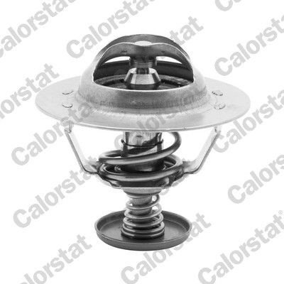 Termostat CALORSTAT by Vernet TH6583.76J