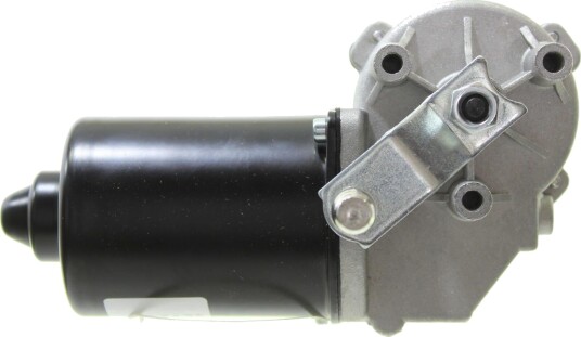 ALANKO 10800094 Vindusviskermotor