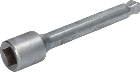 HANS 4824/125 Forlengelse, pipenøkkel HANS 4824/125 Forlengelse, pipenøkkel