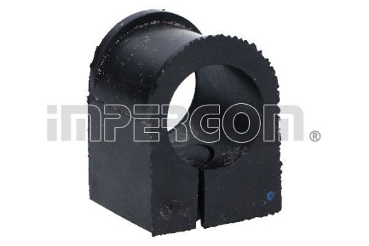 Stabilisator foring ORIGINAL IMPERIUM 32414