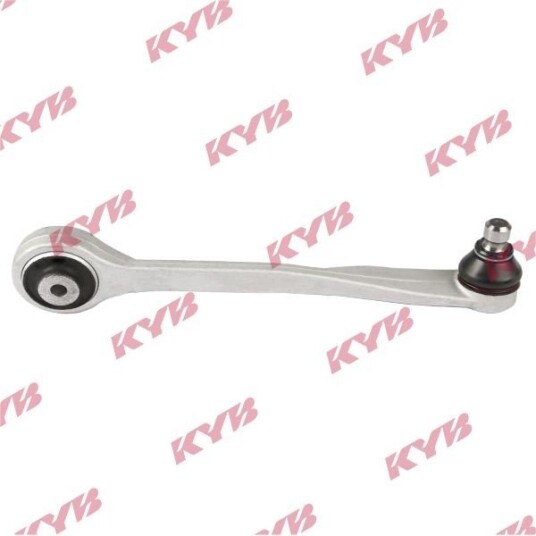 Bærearm KYB KSC4006 Bærearm KYB KSC4006