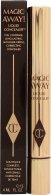 Charlotte Tilbury Magic Away Liquid Concealer 4ml - 2 Fair