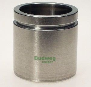 Budweg Caliper Stempel bremsecaliper BUDWEG CALIPER 235464