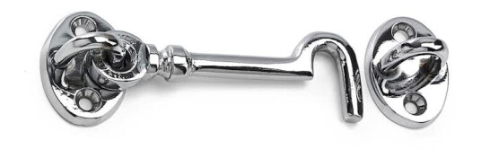 Kabinkrok Habo 7402 Kabinkrok Habo 7402