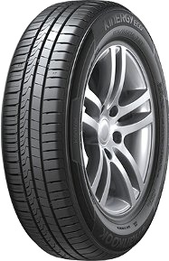 Hankook Kinergy Eco 2 K435 185/65R14 86T Hankook Kinergy Eco 2 K435 185/65R14 86T
