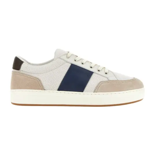 Hogan, Herre, Sko, Flerfarget, 40 1/2 EU, Hogan, Herre, Sko, Flerfarget, 40 1/2 EU,