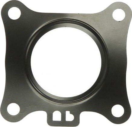 ATHENA S410210001107 Tetning, topplokk