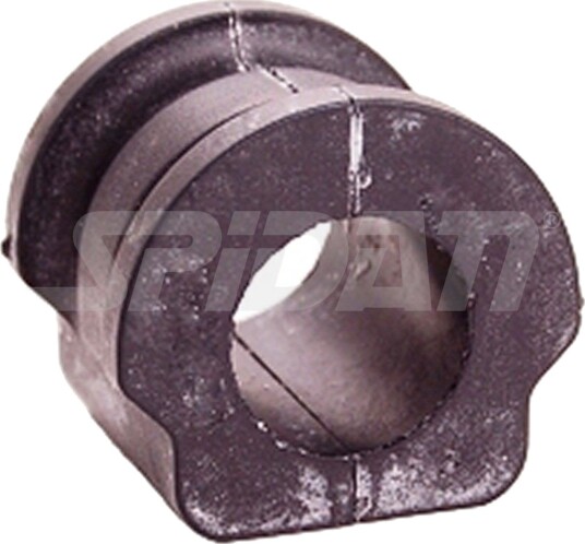 Lagring, stabilisator SPIDAN CHASSIS PARTS 411282