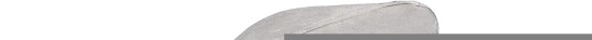 SPIDAN CHASSIS PARTS 412340 Feste styrestag SPIDAN CHASSIS PARTS 412340 Feste styrestag
