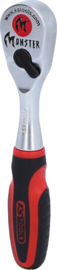 KS TOOLS 935.1495 Reversibel skralle