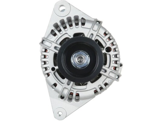 Dynamo AS-PL A3522S Dynamo AS-PL A3522S