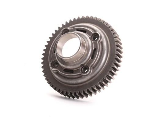 Traxxas 8575 Spur Gear 55T Traxxas 8575 Spur Gear 55T