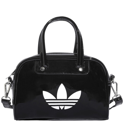adidas Originals Adicolor Bb Xs - Black - ONE SIZE adidas Originals Adicolor Bb Xs - Black - ONE SIZE