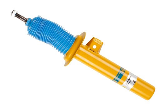 Støtdemper BILSTEIN 35 115113 Støtdemper BILSTEIN 35 115113