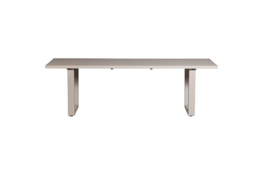 Hagebord Bear - Hagebord Bear -