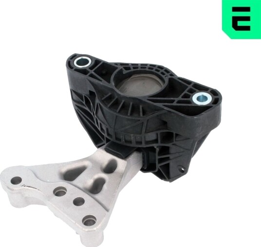 OPTIMAL F7 5136 Motorfeste