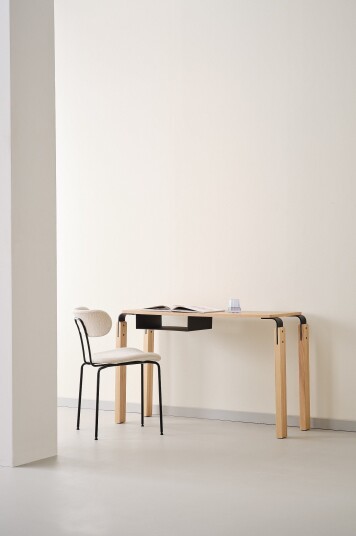 Jotex Skrivebord 45x110 Cm Aske TÅGABORG 2057927010 Jotex Skrivebord 45x110 Cm Aske TÅGABORG 2057927010