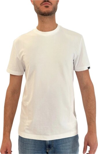 Colmar Herre Sport Hvit 2XL,