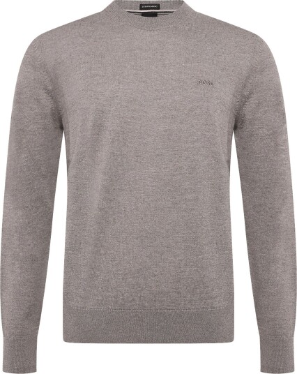BOSS | H Leno L | XXL