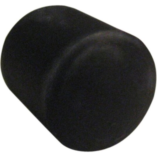 MPbolagen Endepropp 5mm MP-763P