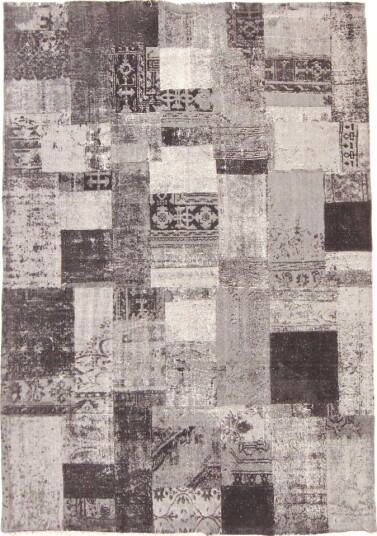 Filleryer Bastia grå Størrelse: 70 x 250 cm Filleryer Bastia grå Størrelse: 70 x 250 cm
