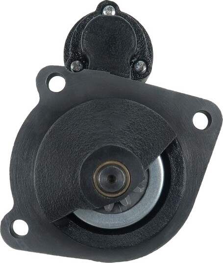 AS-PL S9889S Starter