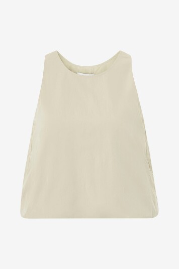 Levete Room Topp Lr lea 1 Beige