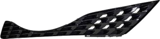 Ventilasjonsgitter DIEDERICHS 6075149