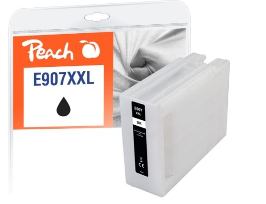 Peach Pi200-812 Ekstra (Super) Høyt Utbytte 1 Stykker Enkeltpakke