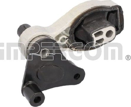 Motorfeste ORIGINAL IMPERIUM 610752