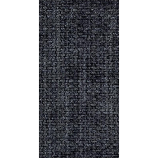 Riviera Maison Kendall lenestol 8014005