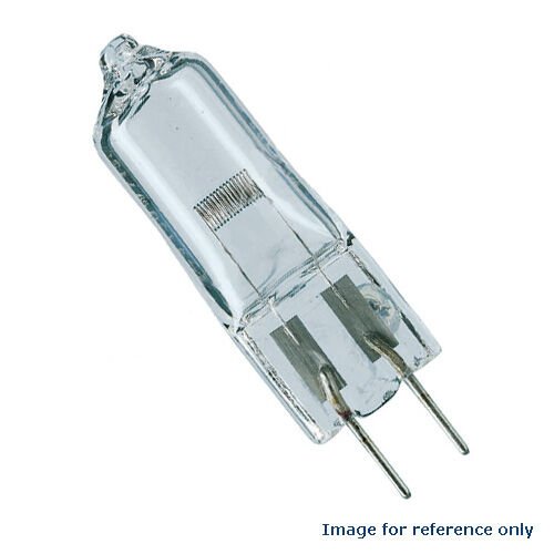 Altitec Osram EVD 64663 64664 HLX 7787XHP 400w 36v G6.35 Halogen