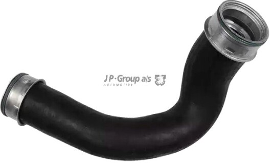 JP GROUP 1117706100 Ladeluftslange