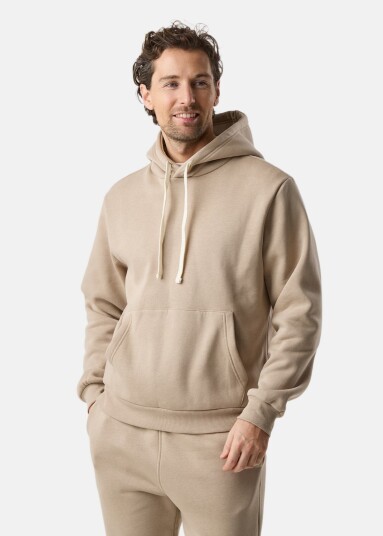 Denim Factory Los Angeles Hood Denim Factory Los Angeles Hood