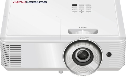 Manus Genesis SP224