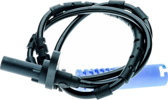 ABS sensor EINPARTS EPS2881