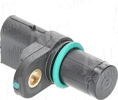 AIC 51510 Sensor, kamakselposisjon AIC 51510 Sensor, kamakselposisjon