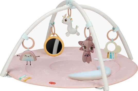 Tiny Love Classic Gymini / Babygym – Unicorn