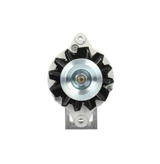 Dynamo BV PSH 145.809.065.360